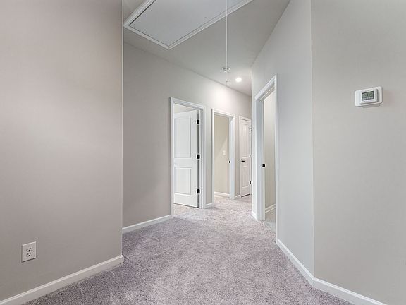 2nd image of 102 Dawson