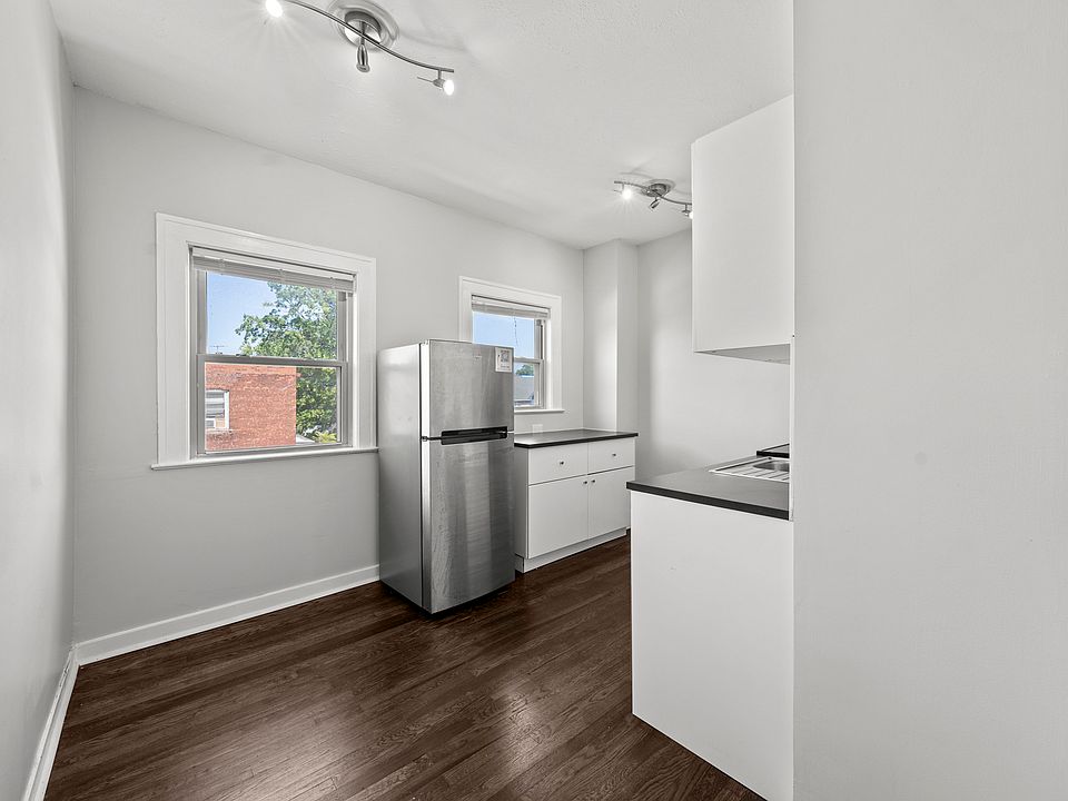 1st image of 1385 Cranford Ave APT 10