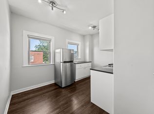 1385 Cranford Ave APT 9, Lakewood, OH 44107
