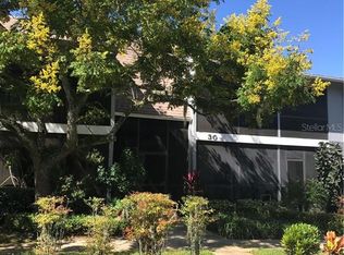 30 Sheoah Blvd APT 19, Winter Springs, FL 32708