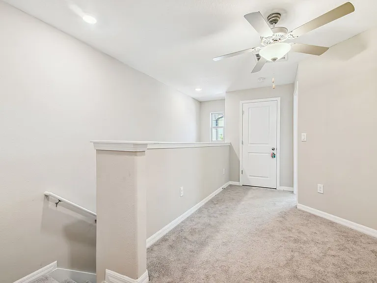 21868 Lyonia Ln — Photo 6