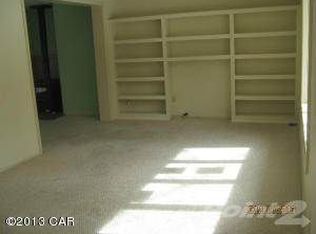 164 Behrens Rd, Jim Thorpe, PA 18229