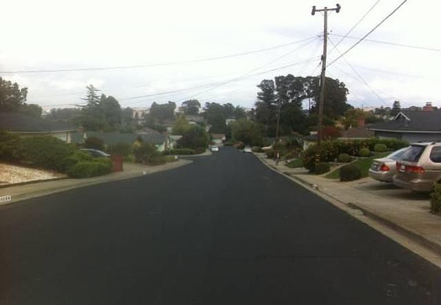 2nd image of 1241 Belfair Dr