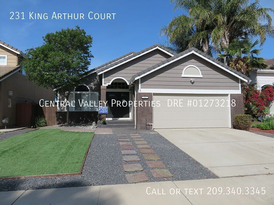 1st image of 231 King Arthur Ct