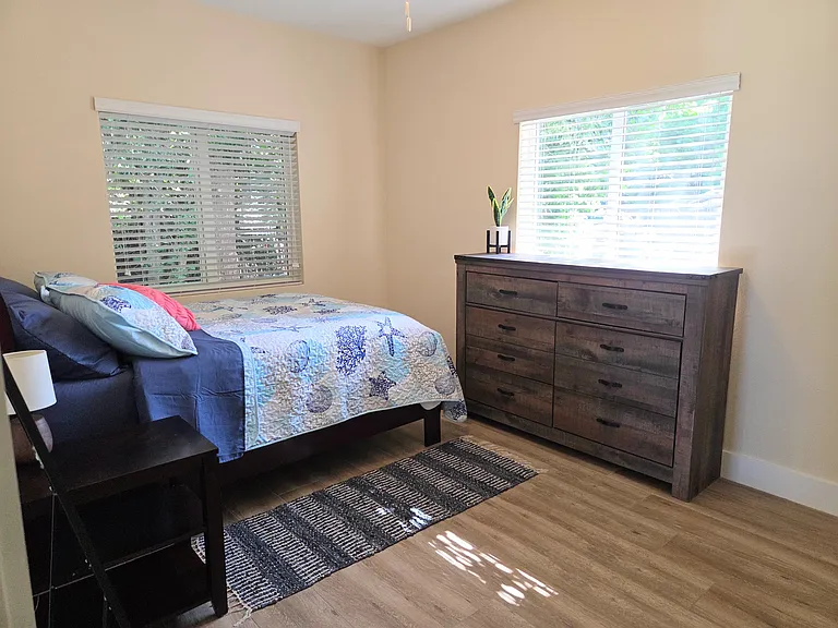 11 Pompano Ave — Photo 18