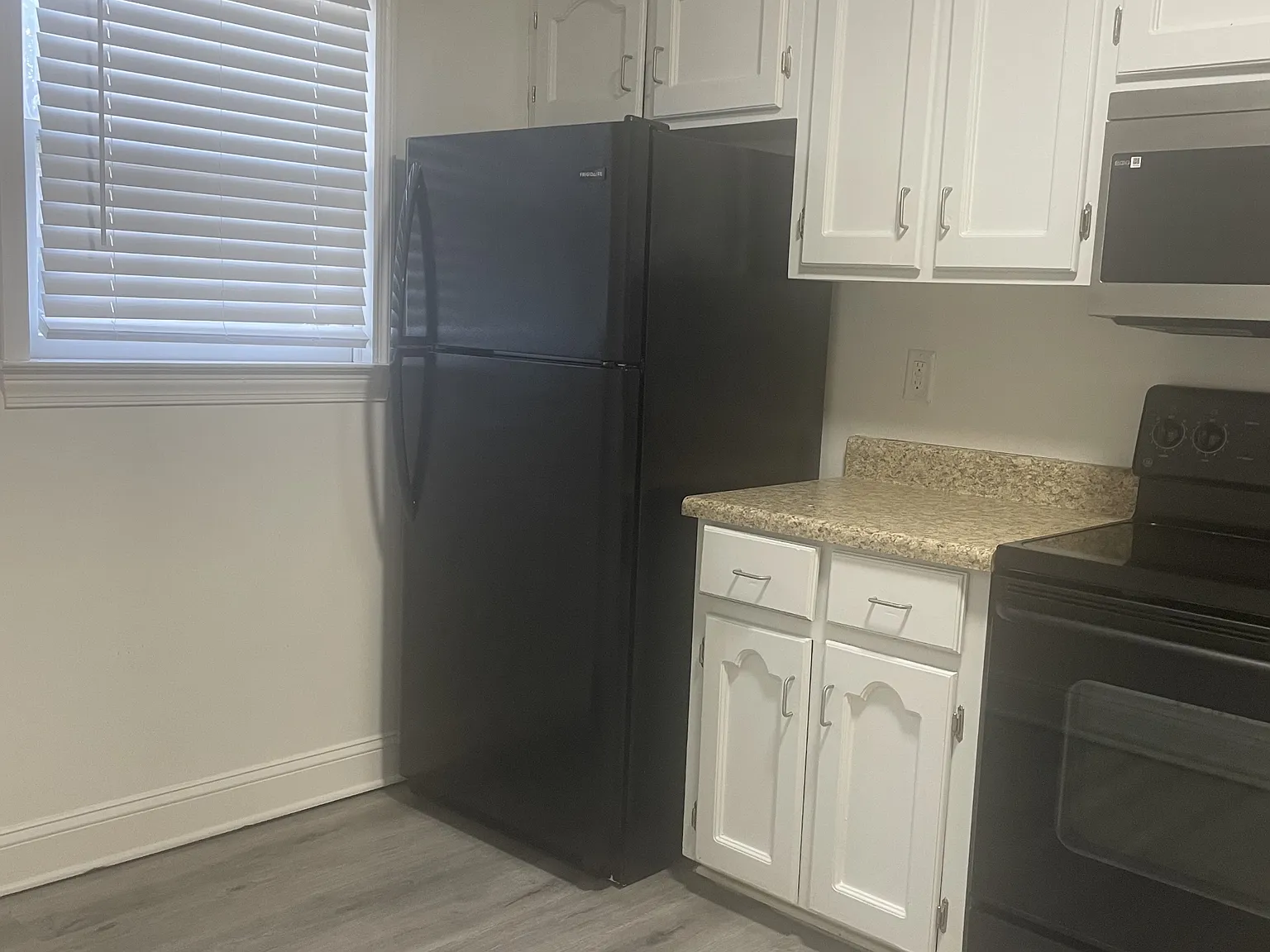 2505 West Broad Street - 311 — Photo 4