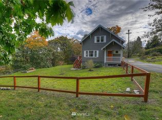 3501 E N St, Tacoma, WA