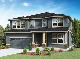 16226 SE 133rd Pl, Renton, WA 98059