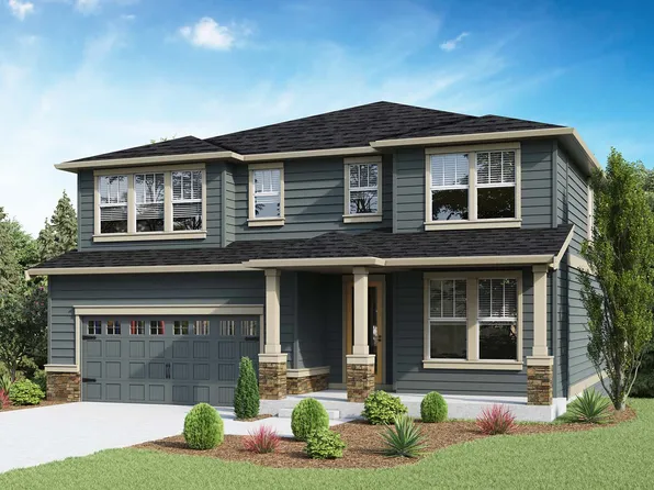 16226 SE 133rd Pl, Renton, WA 98059