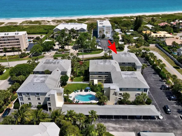 1441 Ocean Dr APT 207, Vero Beach, FL 32963