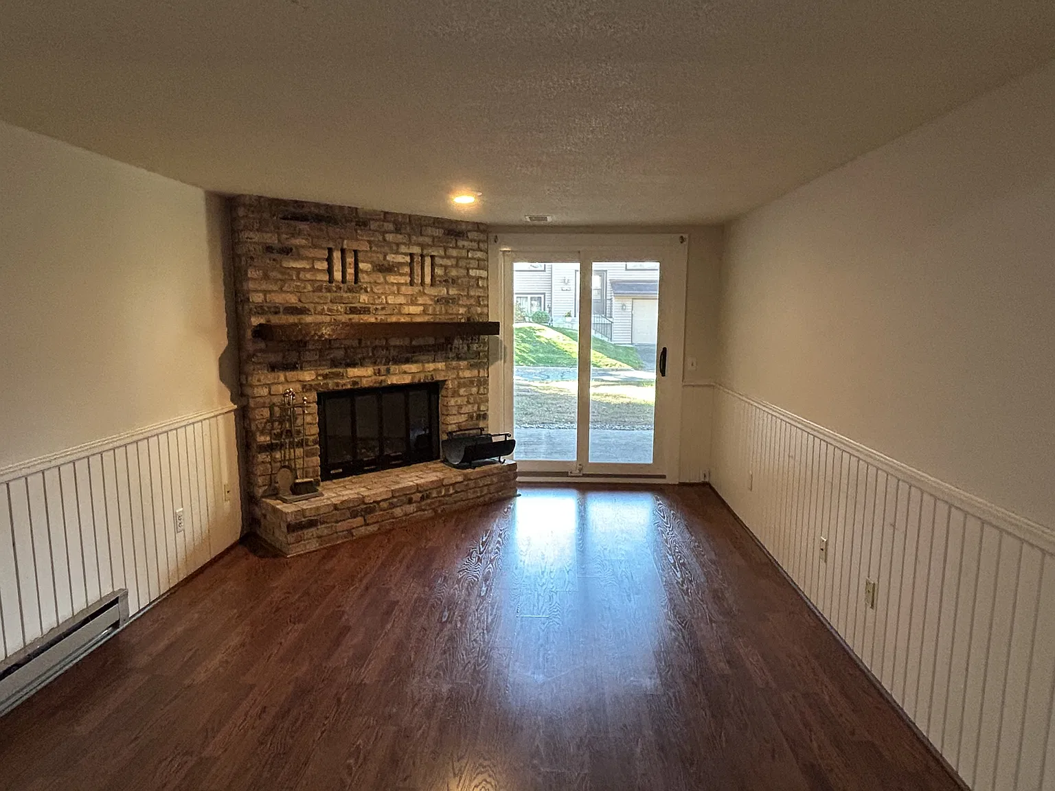 14708 Embry Path - 1 — Photo 4