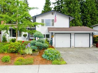 17511 26th Dr SE, Bothell, WA 98012