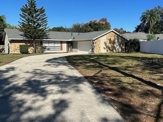 1st image of 7200 BURNWAY DRIVE