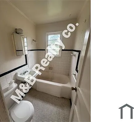 155 S Sage Ave #C — Photo 5