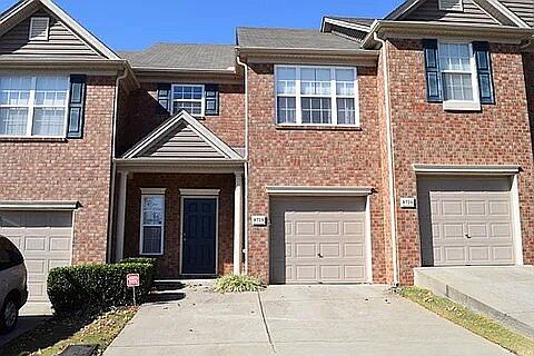 1st image of 8728 Ambonnay Dr