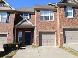 8728 Ambonnay Dr, Brentwood, TN 37027