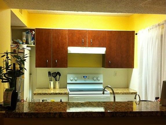Kitchen: Beautiful updated k