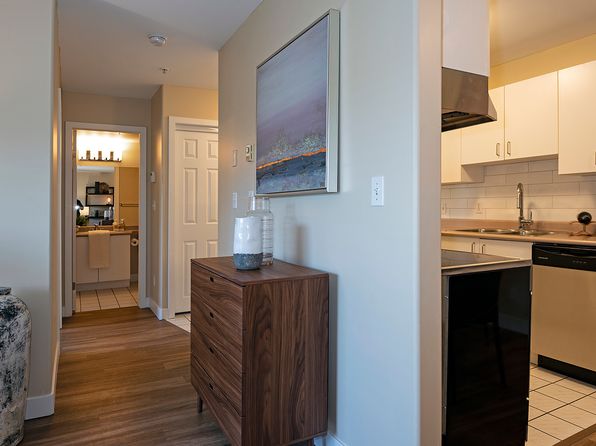 North Kamloops Apts | 885 Westminster Ave, Kamloops, BC