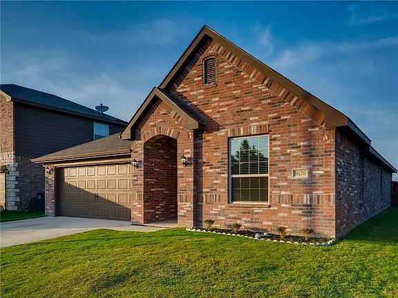 2nd image of 9120 Gristmill Ct