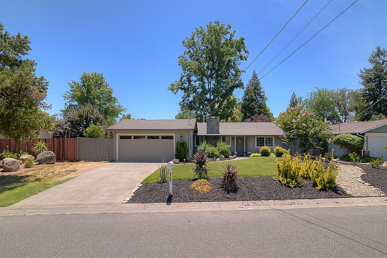 1st image of 6760 Judistine Dr