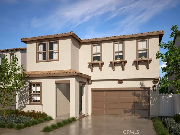 12441 Serene Ct, Garden Grove, CA 92841
