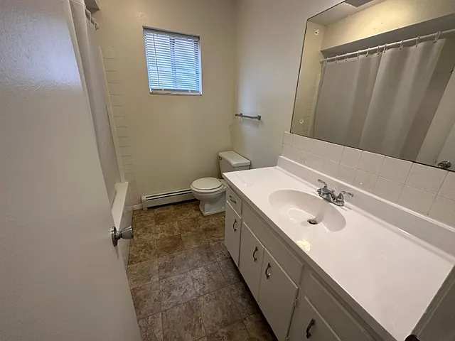 235 N Lorimier St #1 — Photo 7