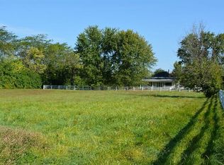 7824 Bethany Rd, Middletown, OH 45044