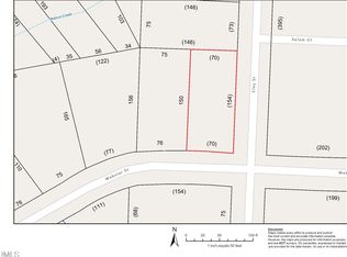 415 Webster St, Cary, NC 27511