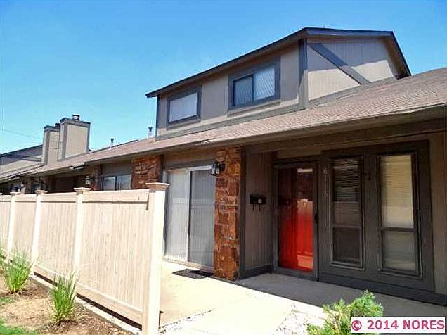 1st image of 6135 S Zunis Ave #4-613