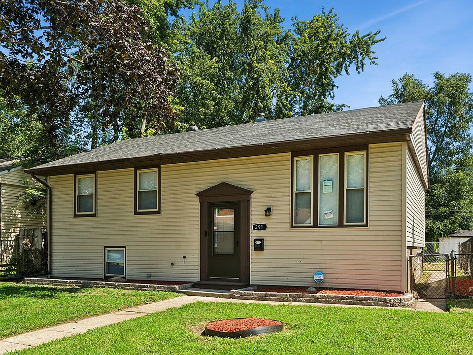 1st image of 291 Clyde Ave