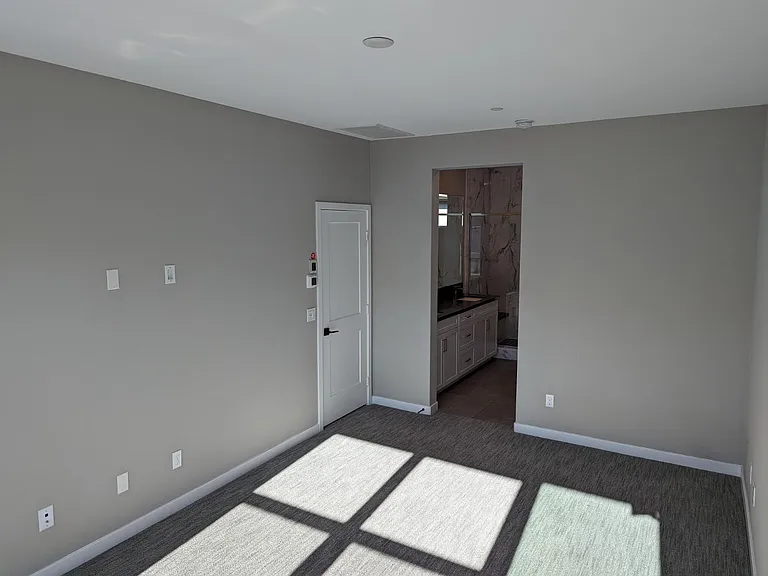 2952 Via Alta Pl — Photo 21