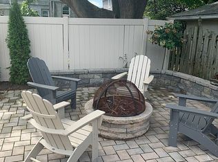 94 McCutcheon Ave, Sayreville, NJ 08872