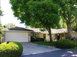 2770 Garden Rd, Golden, CO 80401