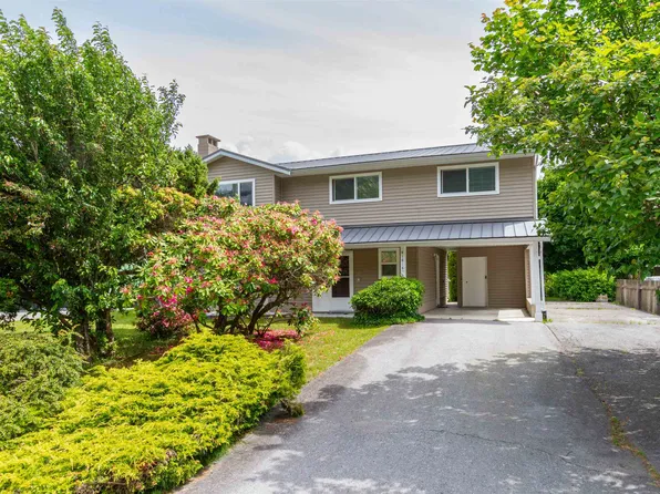 41818 Birken Rd, Squamish, BC V0N 1H0