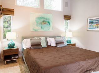 1134 Abrigo Rd, Palm Springs, CA 92262