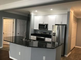 4947 Common Market Pl, Dublin, OH 43016