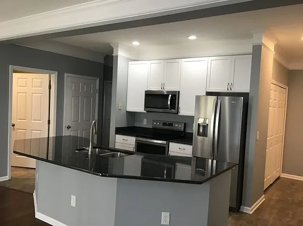 4947 Common Market Pl, Dublin, OH 43016
