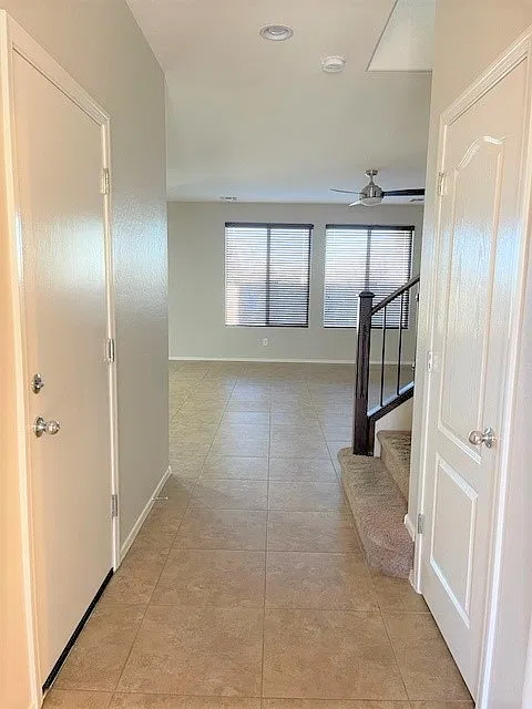 Hastings Farms House in Queen Creek!! — Photo 3