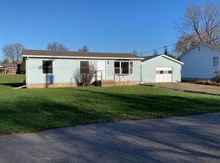 391 Raecrest Cir, Elmira, NY 14904
