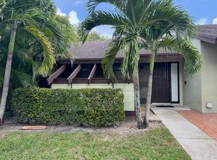 443 Midsummer Ct #443, West Palm Beach, FL 33411
