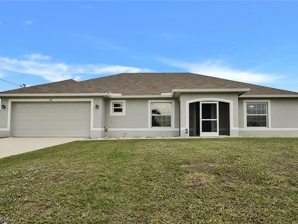 1st image of 509 NW 20th St