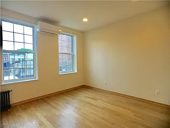 Rented by Avenue Sotheby's International Realty