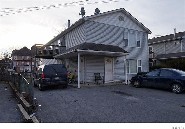 1st image of 12 Blanchard St