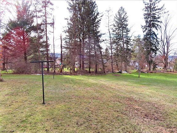4th image of 550 Deissler Ct
