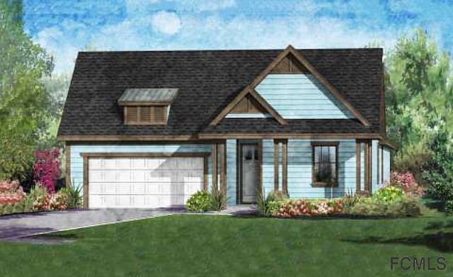 1st image of 637 Elk River Dr