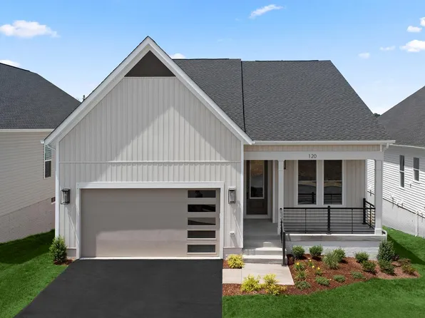 1 Wagtail Lane Sierra #39-F2, Winchester, VA 22603