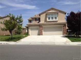 7444 Wake Forest Dr, Eastvale, CA 92880