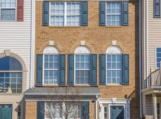 6306 Briarcliff Way, Frederick, MD 21701