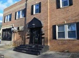 400 Richey Ave APT 3, Oaklyn, NJ 08107