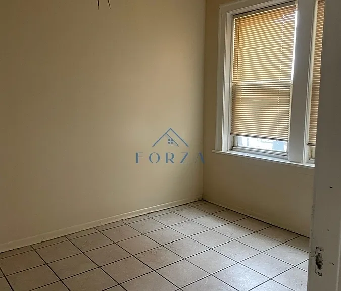 4854 W Armitage Ave #2R — Photo 7